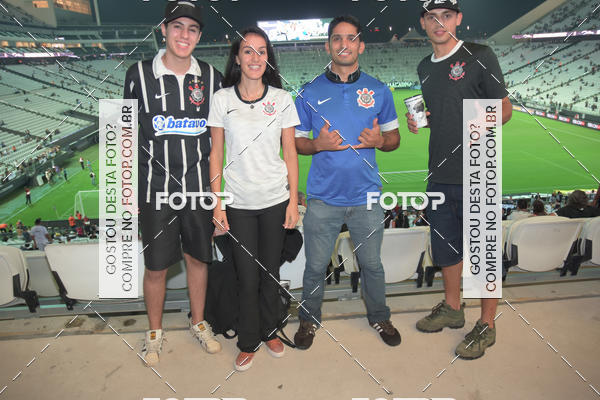 Buy your photos of the eventCorinthians X So Paulo - Paulista on Fotop