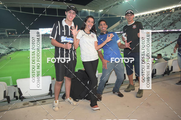 Buy your photos of the eventCorinthians X So Paulo - Paulista on Fotop