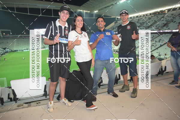 Buy your photos of the eventCorinthians X So Paulo - Paulista on Fotop
