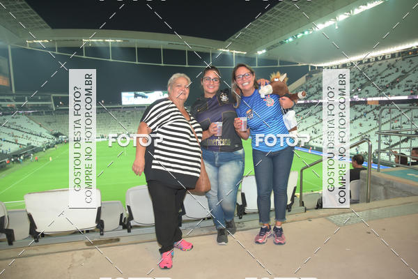 Buy your photos of the eventCorinthians X So Paulo - Paulista on Fotop
