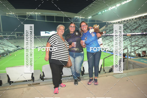 Buy your photos of the eventCorinthians X So Paulo - Paulista on Fotop