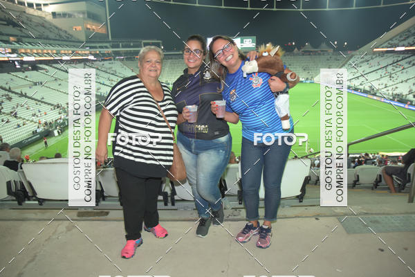 Buy your photos of the eventCorinthians X So Paulo - Paulista on Fotop