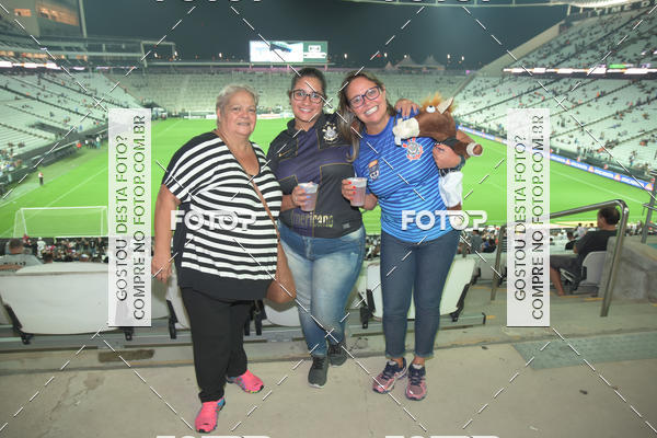 Buy your photos of the eventCorinthians X So Paulo - Paulista on Fotop