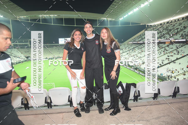 Buy your photos of the eventCorinthians X So Paulo - Paulista on Fotop