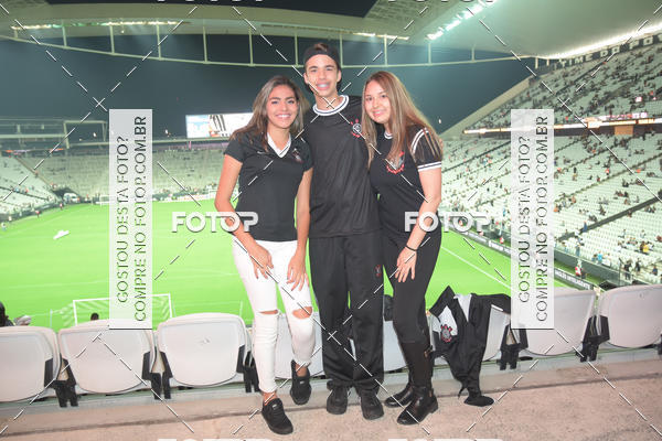 Buy your photos of the eventCorinthians X So Paulo - Paulista on Fotop