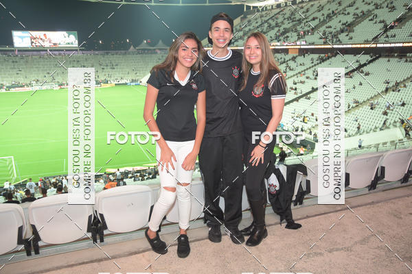 Buy your photos of the eventCorinthians X So Paulo - Paulista on Fotop