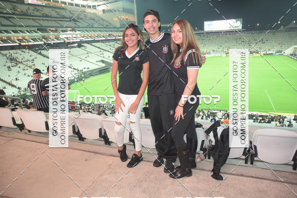 Buy your photos of the eventCorinthians X So Paulo - Paulista on Fotop