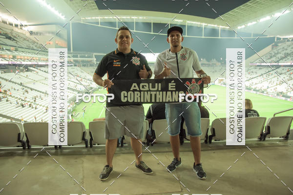 Buy your photos of the eventCorinthians X So Paulo - Paulista on Fotop