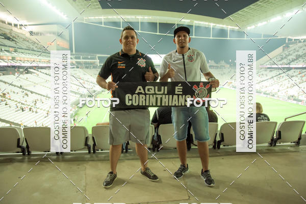 Buy your photos of the eventCorinthians X So Paulo - Paulista on Fotop