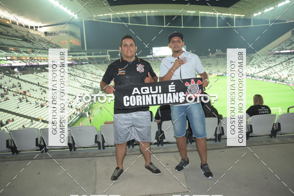 Buy your photos of the eventCorinthians X So Paulo - Paulista on Fotop