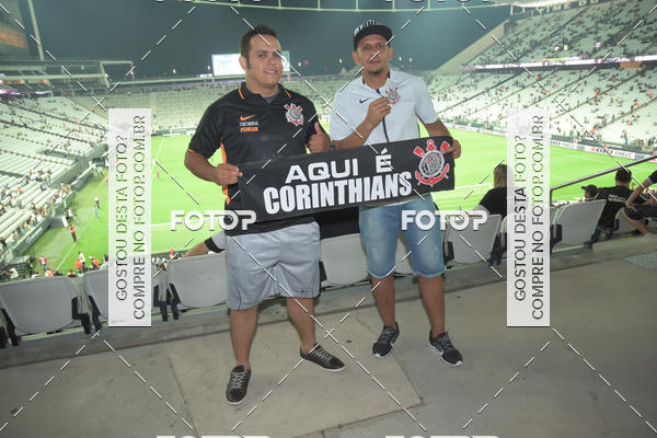 Buy your photos of the eventCorinthians X So Paulo - Paulista on Fotop