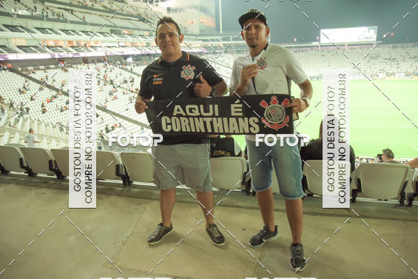 Buy your photos of the eventCorinthians X So Paulo - Paulista on Fotop