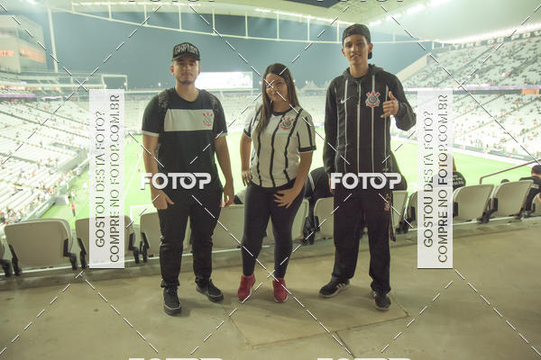 Buy your photos of the eventCorinthians X So Paulo - Paulista on Fotop