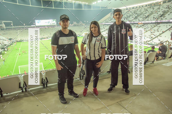 Buy your photos of the eventCorinthians X So Paulo - Paulista on Fotop