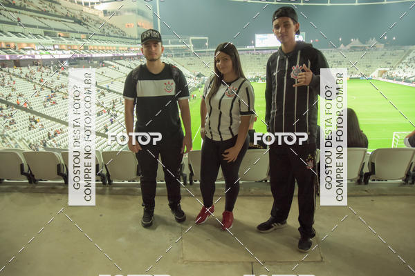 Buy your photos of the eventCorinthians X So Paulo - Paulista on Fotop