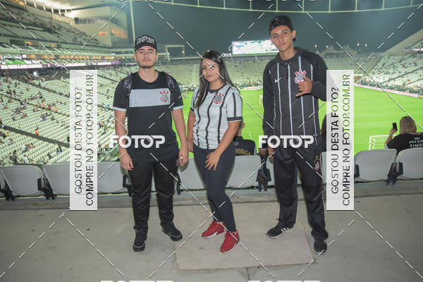 Buy your photos of the eventCorinthians X So Paulo - Paulista on Fotop