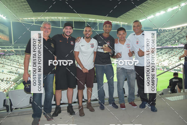 Buy your photos of the eventCorinthians X So Paulo - Paulista on Fotop