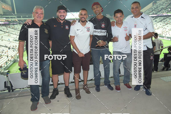 Buy your photos of the eventCorinthians X So Paulo - Paulista on Fotop