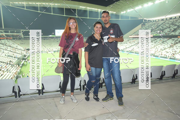 Buy your photos of the eventCorinthians X So Paulo - Paulista on Fotop