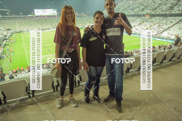 Buy your photos of the eventCorinthians X So Paulo - Paulista on Fotop