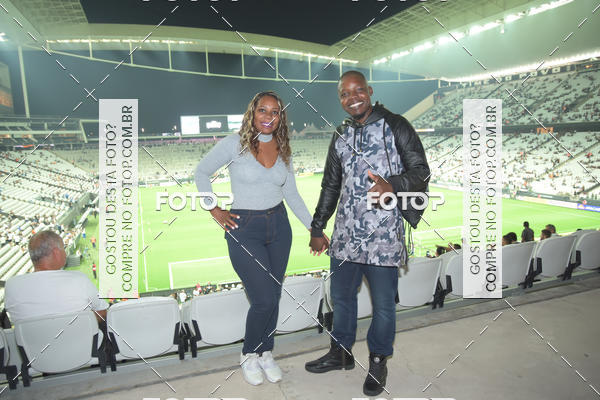 Buy your photos of the eventCorinthians X So Paulo - Paulista on Fotop