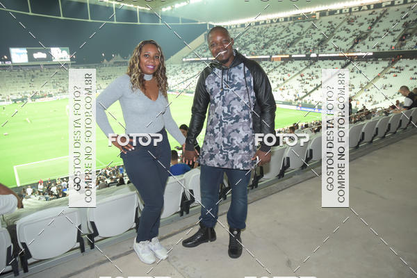 Buy your photos of the eventCorinthians X So Paulo - Paulista on Fotop