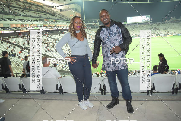 Buy your photos of the eventCorinthians X So Paulo - Paulista on Fotop