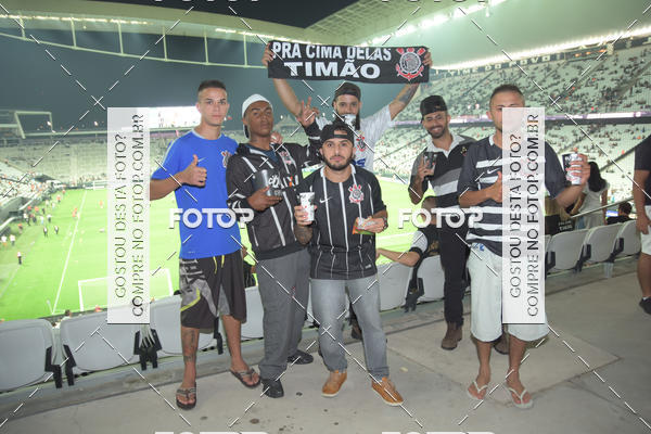 Buy your photos of the eventCorinthians X So Paulo - Paulista on Fotop