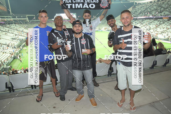 Buy your photos of the eventCorinthians X So Paulo - Paulista on Fotop