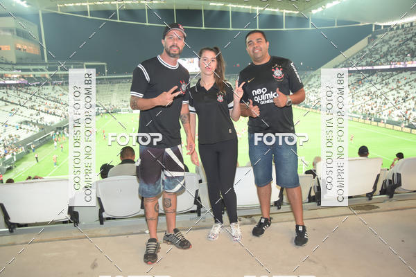 Buy your photos of the eventCorinthians X So Paulo - Paulista on Fotop