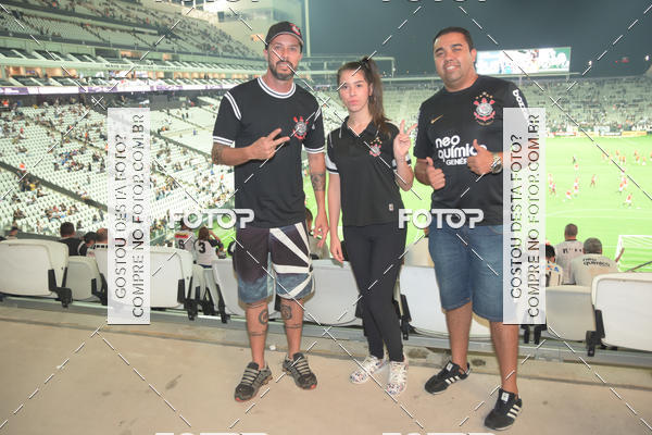 Buy your photos of the eventCorinthians X So Paulo - Paulista on Fotop