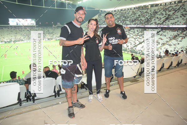 Buy your photos of the eventCorinthians X So Paulo - Paulista on Fotop