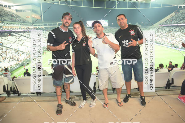 Buy your photos of the eventCorinthians X So Paulo - Paulista on Fotop
