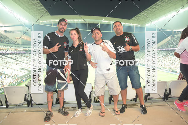 Buy your photos of the eventCorinthians X So Paulo - Paulista on Fotop