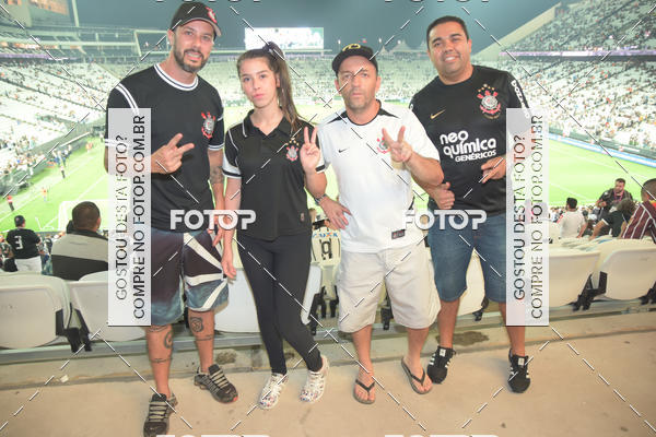 Buy your photos of the eventCorinthians X So Paulo - Paulista on Fotop