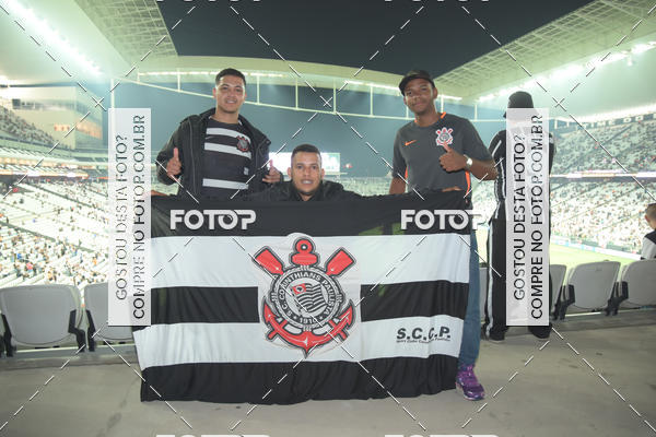 Buy your photos of the eventCorinthians X So Paulo - Paulista on Fotop