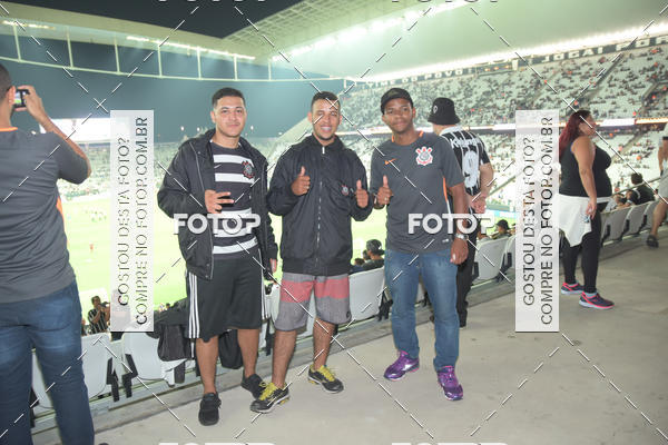Buy your photos of the eventCorinthians X So Paulo - Paulista on Fotop