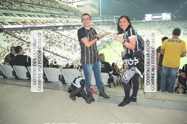 Buy your photos of the eventCorinthians X So Paulo - Paulista on Fotop