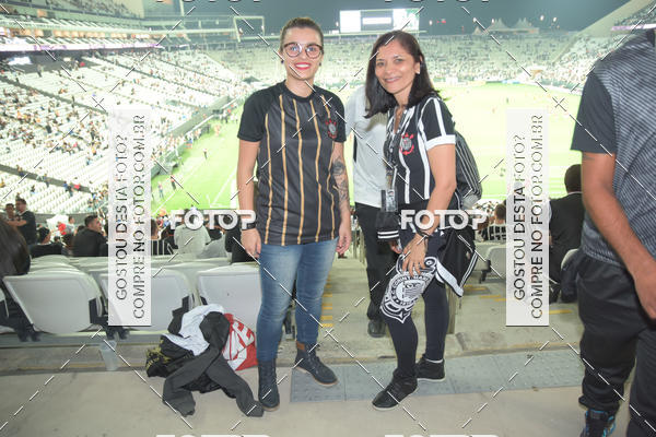 Buy your photos of the eventCorinthians X So Paulo - Paulista on Fotop