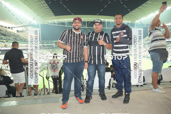 Buy your photos of the eventCorinthians X So Paulo - Paulista on Fotop