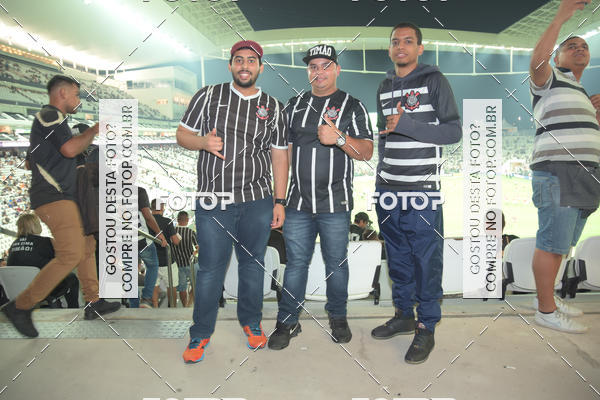 Buy your photos of the eventCorinthians X So Paulo - Paulista on Fotop