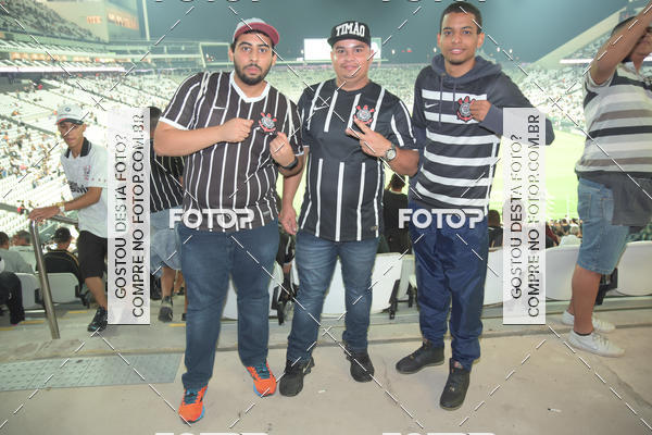 Buy your photos of the eventCorinthians X So Paulo - Paulista on Fotop