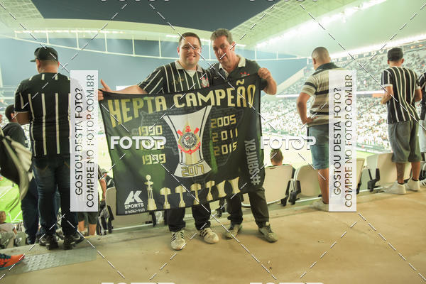 Buy your photos of the eventCorinthians X So Paulo - Paulista on Fotop