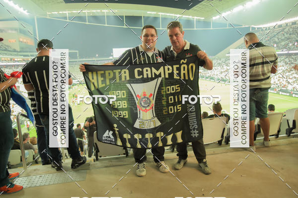 Buy your photos of the eventCorinthians X So Paulo - Paulista on Fotop