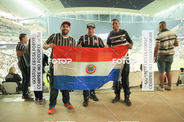 Buy your photos of the eventCorinthians X So Paulo - Paulista on Fotop