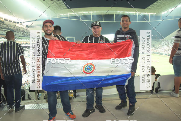 Buy your photos of the eventCorinthians X So Paulo - Paulista on Fotop
