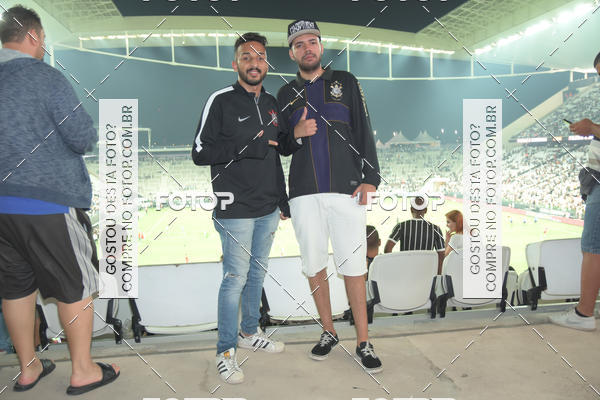 Buy your photos of the eventCorinthians X So Paulo - Paulista on Fotop