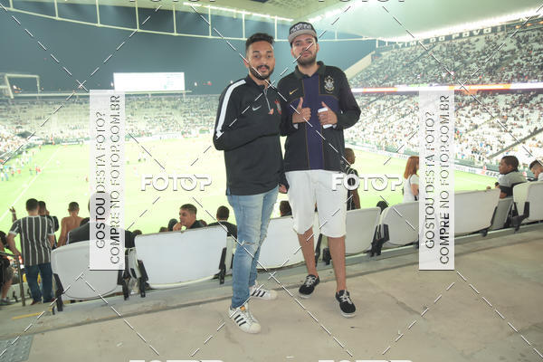 Buy your photos of the eventCorinthians X So Paulo - Paulista on Fotop