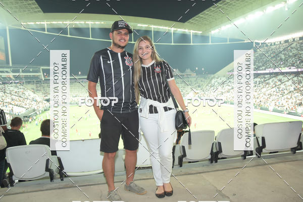 Buy your photos of the eventCorinthians X So Paulo - Paulista on Fotop