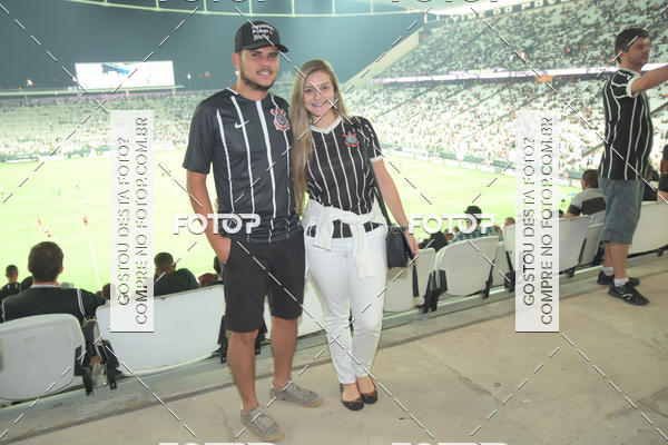 Buy your photos of the eventCorinthians X So Paulo - Paulista on Fotop